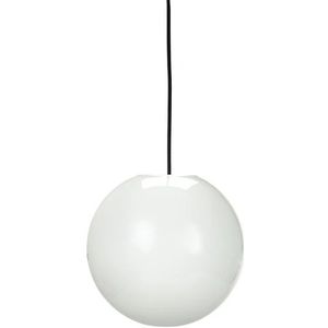 Dyberg Larsen - Café Hanglamp Ø30 Opaal DybergLarsen