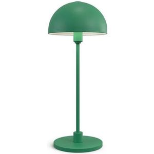 Herstal - Vienda Taffellamp Mini Green