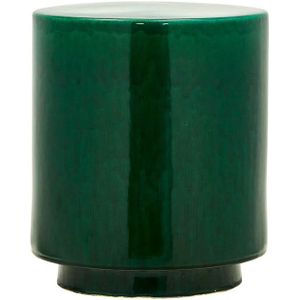 House Doctor - Thea Bijzettafel Green
