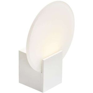 Nordlux - Hester Wandlamp Dim. White