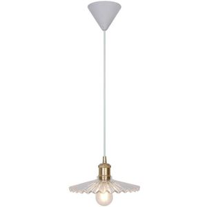 Nordlux - Torina 25 Hanglamp Clear Nordlux