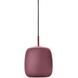 FRITZ HANSEN - Maluma Hanglamp Plum