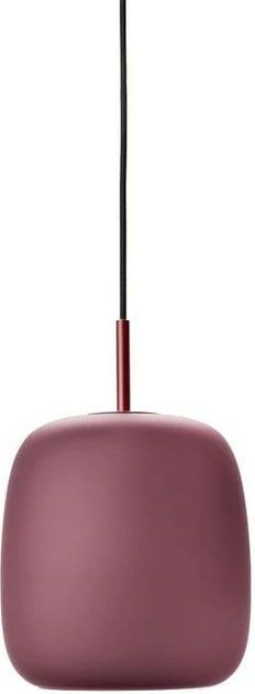FRITZ HANSEN - Maluma Hanglamp Plum