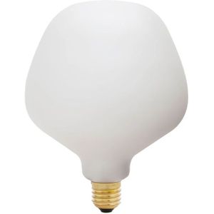 Tala - Lichtbron LED 6W Enno E27
