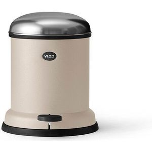 Vipp - 13 Bin Beige