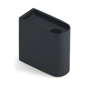 Northern - Monolith Kaarshouder Low Black