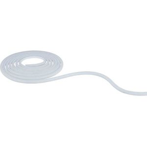 Paulmann - MaxLED Flow LED Strip 5m Basic Set White