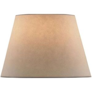 Artemide - Tolomeo Mega Scherm Ø320 Perkament