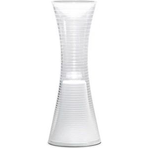Artemide - Come Together Taffellamp White