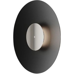 Aromas del Campo - Bigcoss Wandlamp Black