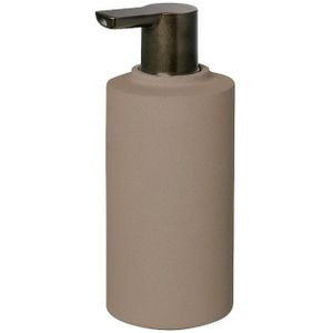 Blomus - Creto Zeepautomaat 190ml Mourning Dove