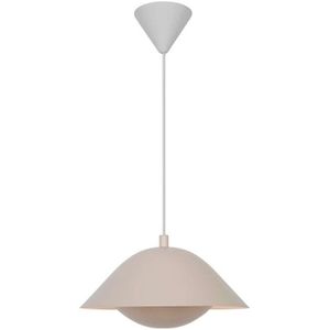 Nordlux - Freya 35 Hanglamp Beige