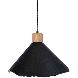 Globen Lighting - Linnea 40 Hanglamp Black