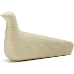 Vitra - L'Oiseau Natural Maple