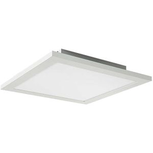 Arcchio - Tinus Plafondlamp RGB 29,5x29,5 White