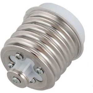 Adapter E40 - E27
