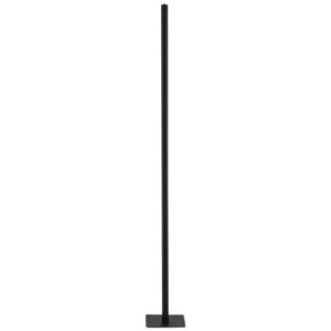 Artemide - Ilio Mini Vloerlamp 3000K Matt Black