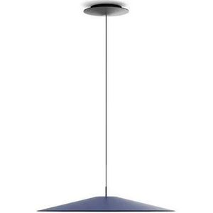 Luceplan - Koinè Hanglamp 2700K Ø55 Blue