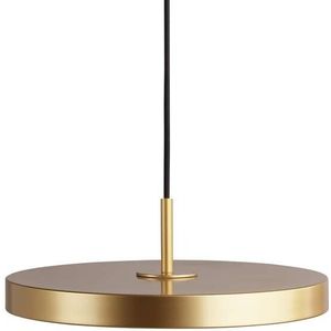 UMAGE - Asteria Mini Hanglamp Brass Umage