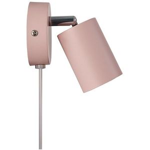 Nordlux - Explore Wandlamp Dusty Pink