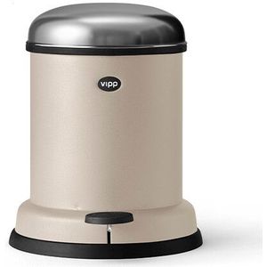 Vipp - 14 Bin Beige