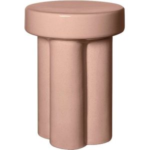 Blomus - Toru Ceramic Kruk Big Fungi