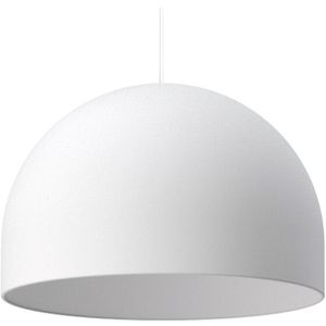 Flos - My Dome Hanglamp White Flos
