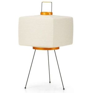 Vitra - Akari 7A Tafellamp
