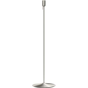 UMAGE - Santé Stand Vloerstandaard Brushed Steel