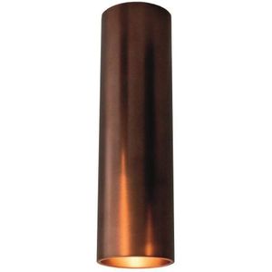 Cph Lighting - CPH Tubelight 24-7 Bronze