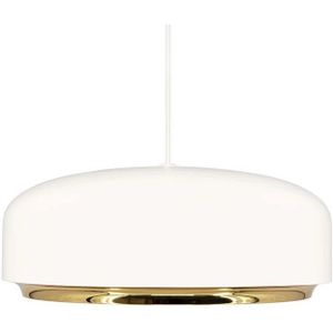 UMAGE - Hazel Hanglamp Medium White
