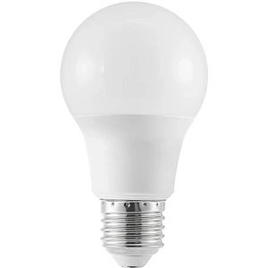 Arcchio - Lichtbron LED 4,9W (480lm) E27