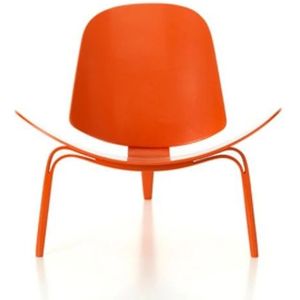 Vitra - Miniature 3-Benet Skalstol