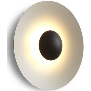 Marset - Ginger 42C Wandlamp Sand