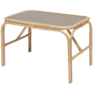 OYOY Living Design - Nana Mini Table Nature