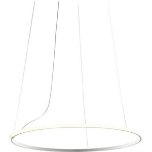 Fabbian - Olympic Hanglamp White Ø626