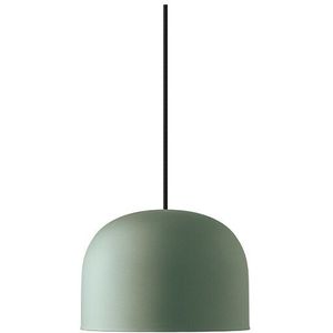 Eva Solo - Quay Hanglamp Small Ø22 Pine