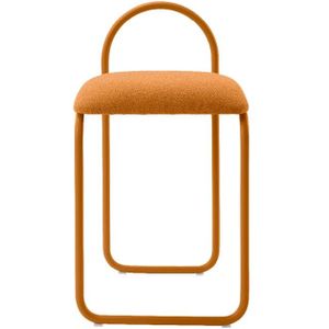 AYTM - Angui Szék Amber Bouclé