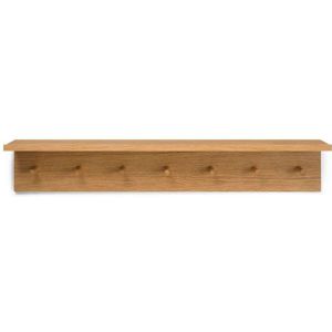 ferm LIVING - Place Rack Large Oak