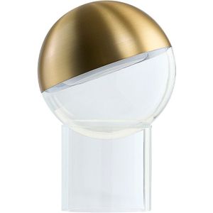 Frandsen - Pila Portable Taffellamp Solid Brass