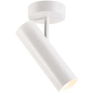 Design For The People - Mib 6 Plafondlamp White DFTP