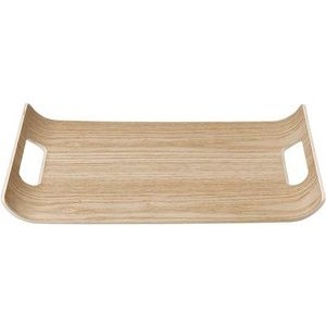 Blomus - Wilo Dienblad S Wood