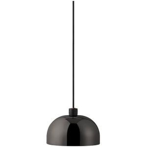 Normann Copenhagen Grant Hanglamp Ø23 Zwart