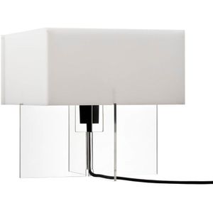 Fritz Hansen - Cross-Plex T-300 Tafellamp