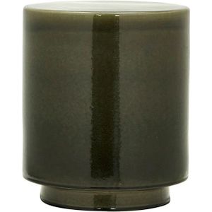 House Doctor - Thea Bijzettafel Grey