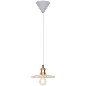 Nordlux - Torina 20 Hanglamp Clear Nordlux