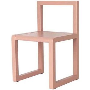 ferm LIVING - Little Architect Szék Rose