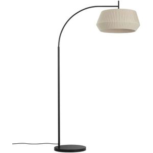 Nordlux - Dicte Vloerlamp Beige