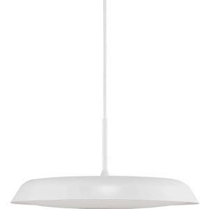 Nordlux - Piso LED Hanglamp White Nordlux