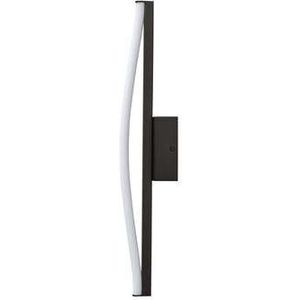 101 Copenhagen - Bow Wandlamp Mini Bronzen